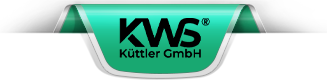 KWS Küttler GmbH
