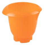 Buchsteiner Rührbecher Orange