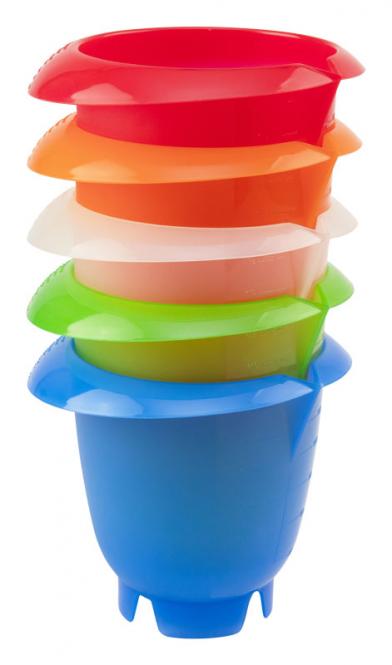 Buchsteiner Rührbecher 